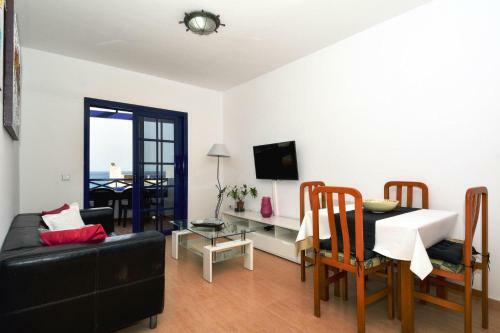 Apartment Dorado Playa Blanca - Ace03100g-aya