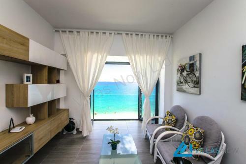 Apartments Vista Maritima By Villas Now Ltd