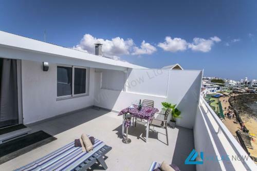 Apartments Vista Maritima By Villas Now Ltd