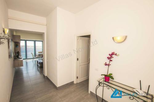 Apartments Vista Maritima By Villas Now Ltd