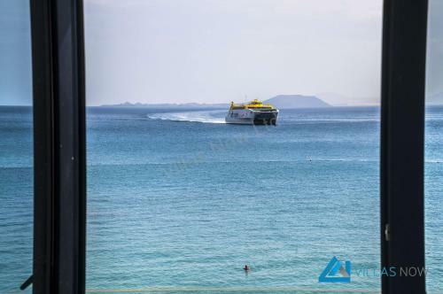 Apartments Vista Maritima By Villas Now Ltd