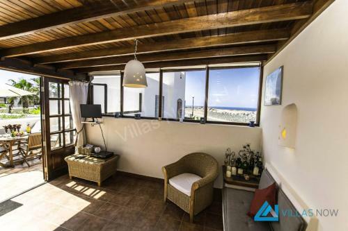Villa Seventy Seven - Lh189 By Villas Now Ltd