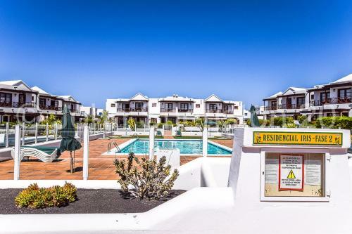 Villa Vistamar - Lh165 By Villas Now Ltd