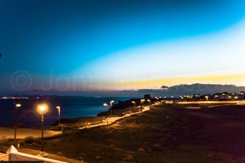 Villa Vistamar - Lh165 By Villas Now Ltd