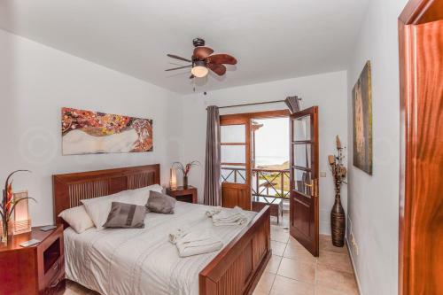 Villa Vistamar - Lh165 By Villas Now Ltd