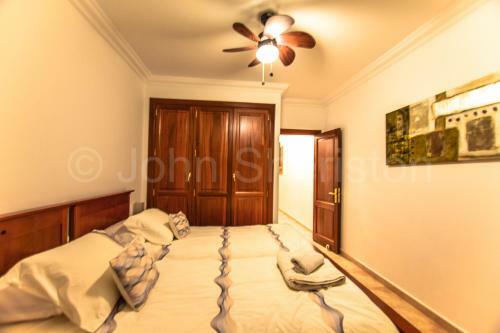 Villa Vistamar - Lh165 By Villas Now Ltd