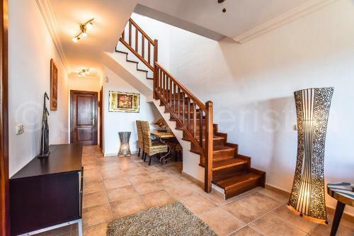 Villa Vistamar - Lh165 By Villas Now Ltd