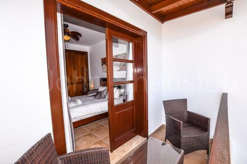 Villa Vistamar - Lh165 By Villas Now Ltd