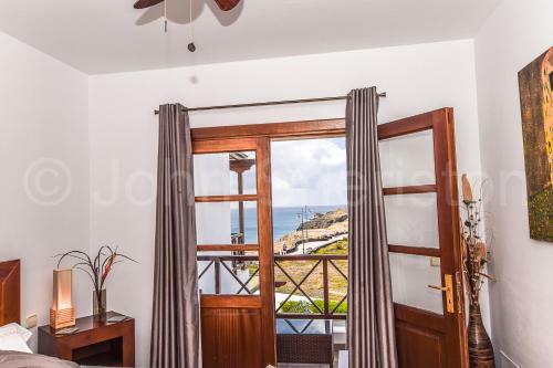 Villa Vistamar - Lh165 By Villas Now Ltd