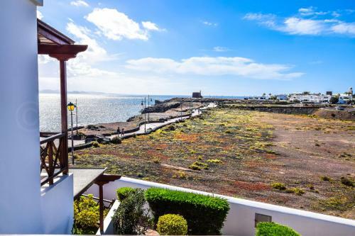 Villa Vistamar - Lh165 By Villas Now Ltd