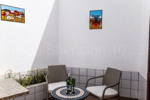 Villa Vistamar - Lh165 By Villas Now Ltd