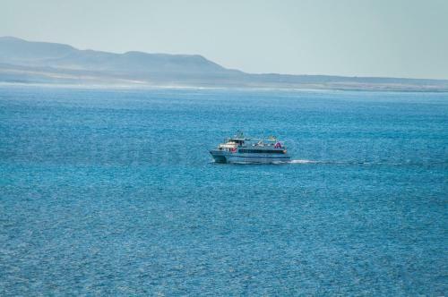 Villa Vistamar - Lh165 By Villas Now Ltd