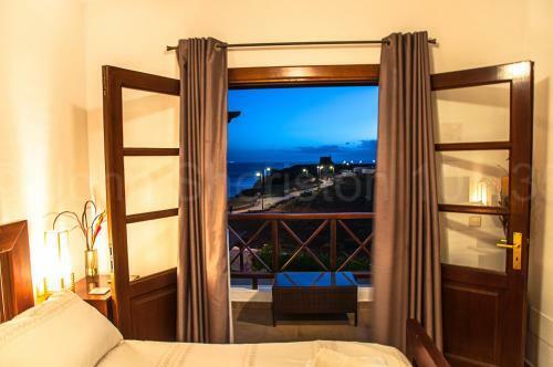 Villa Vistamar - Lh165 By Villas Now Ltd