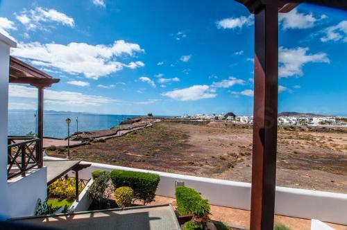 Villa Vistamar - Lh165 By Villas Now Ltd