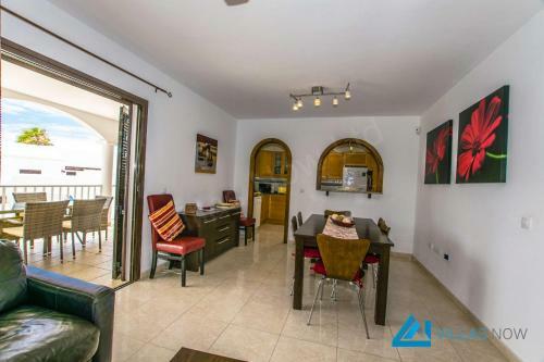Villa Lima - Lh112 By Villas Now Ltd