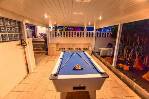 Casa Flamingo - Lh106 By Villas Now Ltd