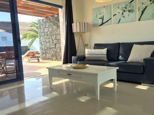 Villa Miramar B4 Private Heated Pool Wifi