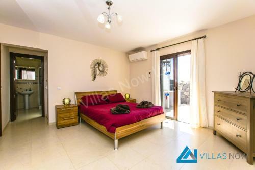 Villa Topaz - Lh121 By Villas Now Ltd