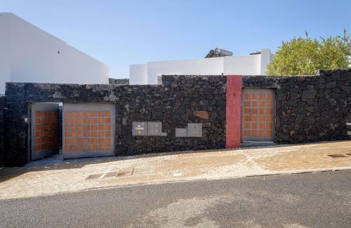 Villa Luxury And Harmony House