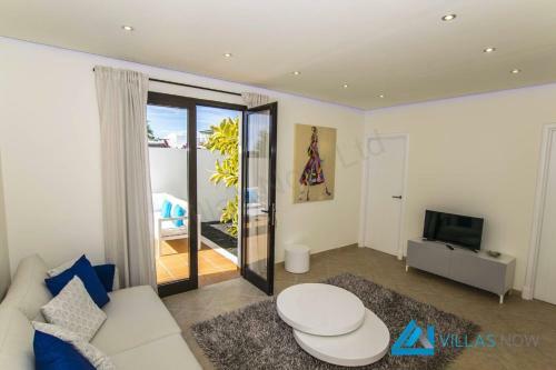 Casa Norma - Lh191 By Villas Now Ltd