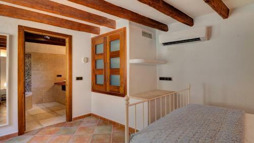 Casa Bosch