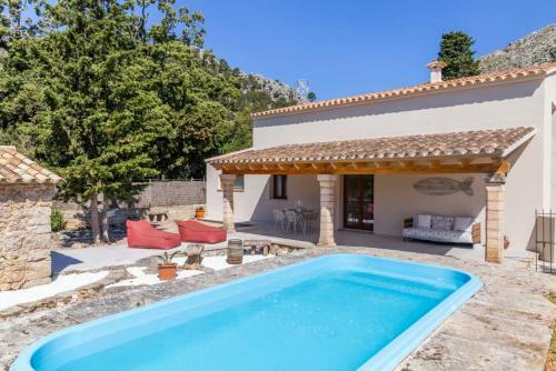 Villa Can Punxa