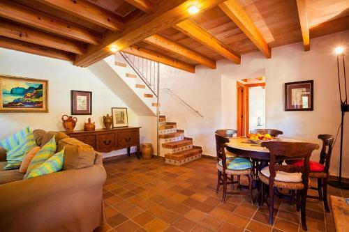 Villa Finca Gloria