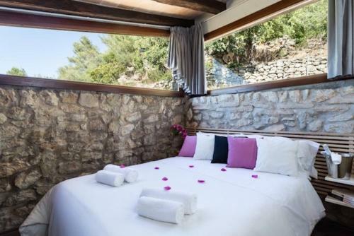 Villa Finca Laia