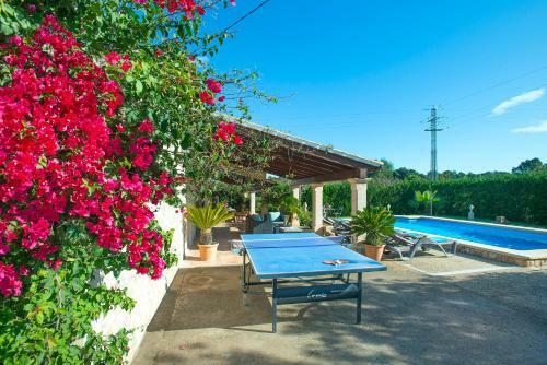 Gran Villa Peric With Fantastic Pool