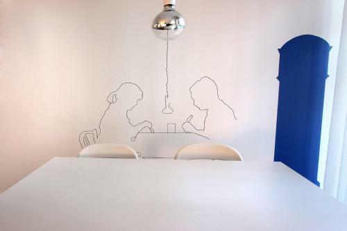 Apartamento Oporto City Flats - Un-almada House
