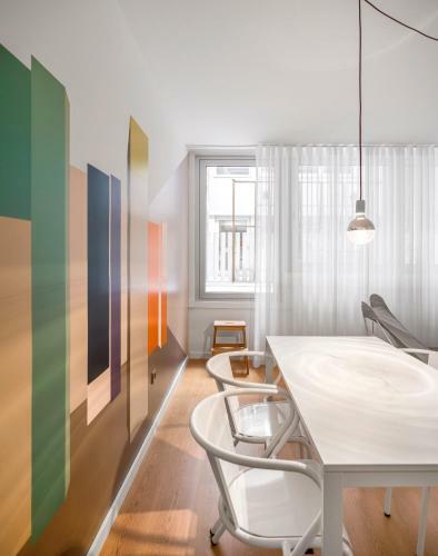 Apartamento Oporto City Flats - Un-almada House