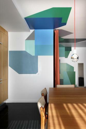 Apartamento Oporto City Flats - Un-almada House