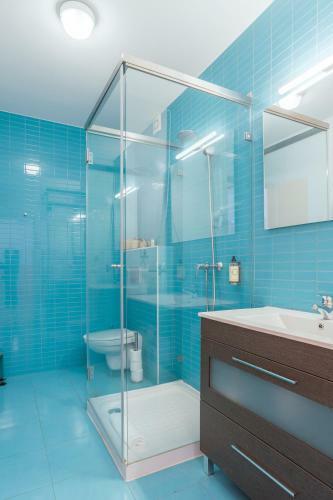 Apartamento Oporto City Flats - Un-almada House