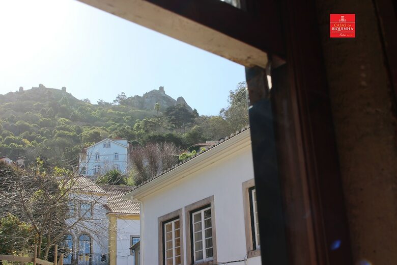 Apartamento Casas Da Biquinha