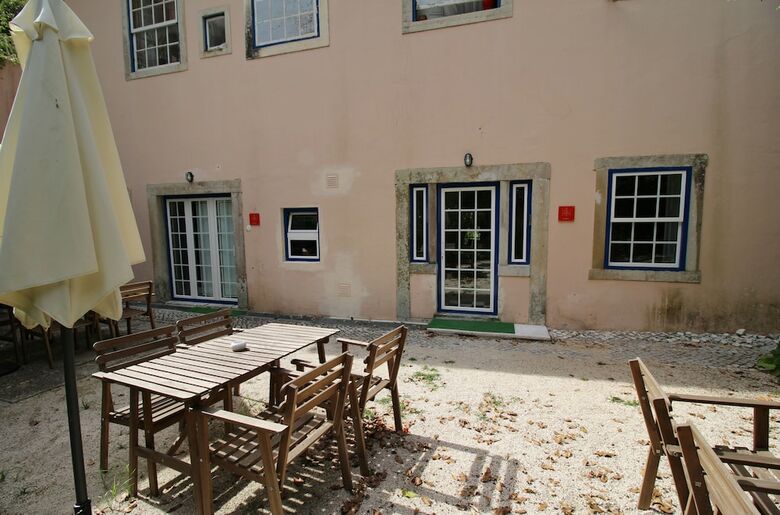 Apartamento Casas Da Biquinha