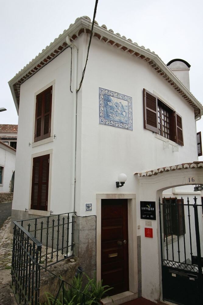 Apartamento Casas Da Biquinha