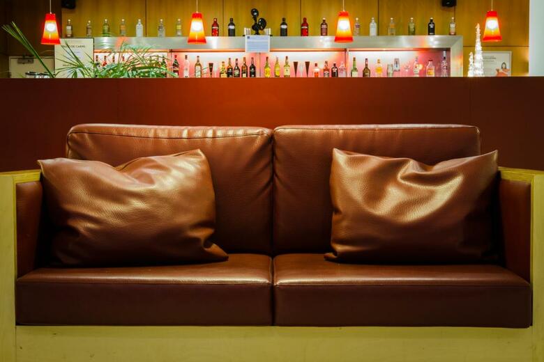 Hotel Ibis Porto S. Joao