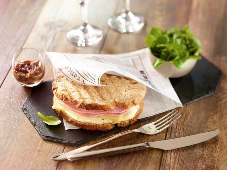 Hotel Ibis Porto S. Joao