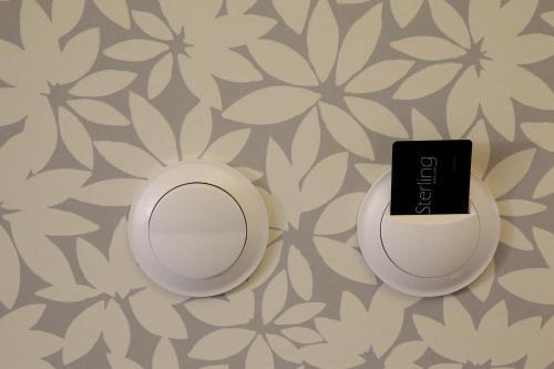 Hostal �guamel Sintra, Boutique Guest House