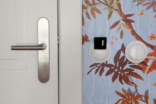 Hostal �guamel Sintra, Boutique Guest House