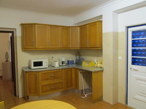 Apartamento Casal Alentejano