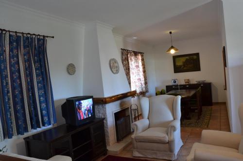 Apartamento Casal Alentejano