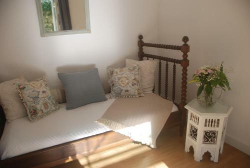 Hostal Sintra Center Guest House