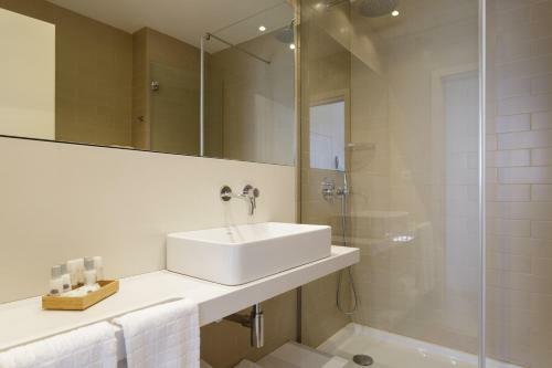 Apartamento Oporto Home - River Front