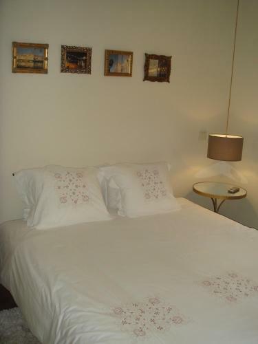 Apartamento Oporto Home - River Front