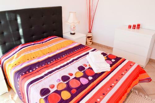Apartamento Algarpraia