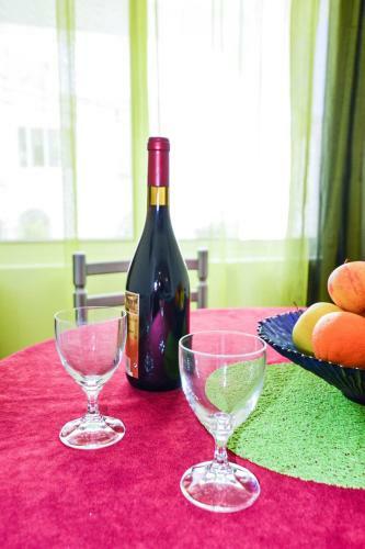 Apartamento Algarpraia