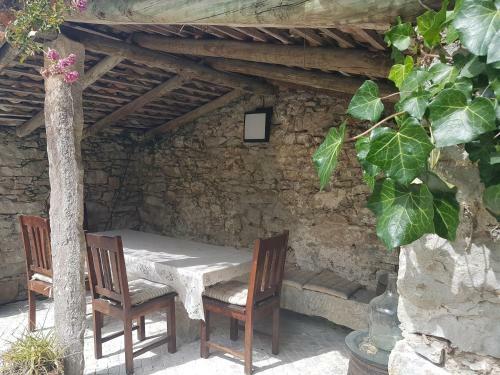 Hostal Santa Maria Casa Nostra