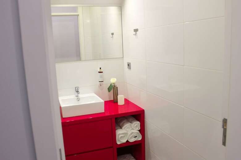 Oporto Trendy Apartments