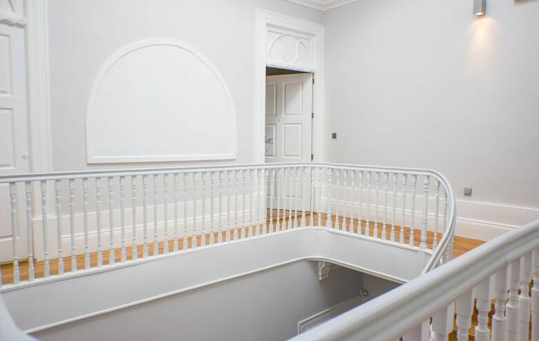 Oporto Trendy Apartments